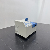 Horiba MicroMax 384 Microwell Plate Reader image 0